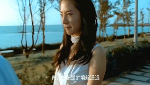 腾讯视频
