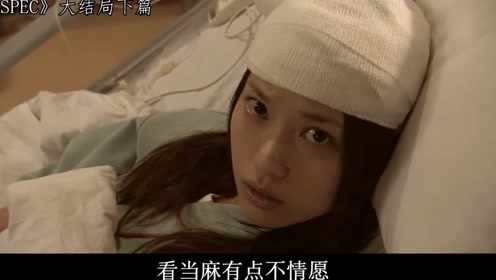 腾讯视频