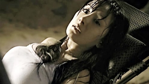 专题官人解说孤岛惊魂5专题乐美实况孤岛惊魂5相关影视作品(2个)夜色