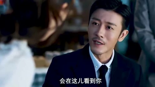 老总瓢把子_瓢子(2)