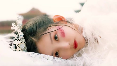 丑女医妃 01 丑女因容貌被弃,选择终了此生,不料却发生了奇迹竟然.