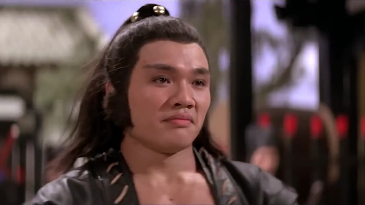 五毒(1978年中国香港电影)_搜狗百科