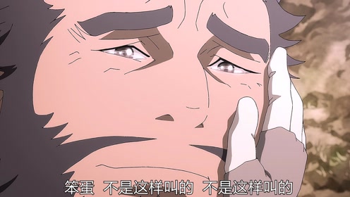 腾讯视频