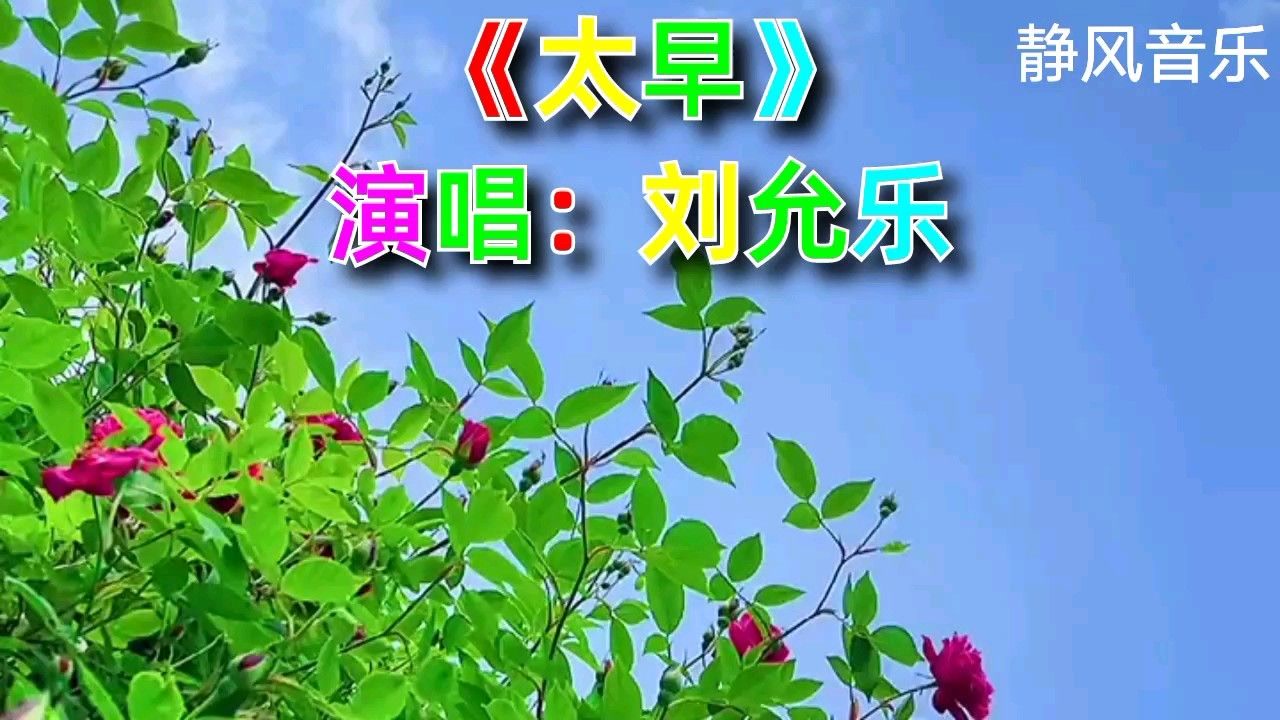 ̫硷ݳ:
