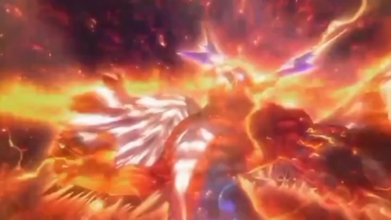 五灵王最帅图片,五灵王小时候_文秘苑图库