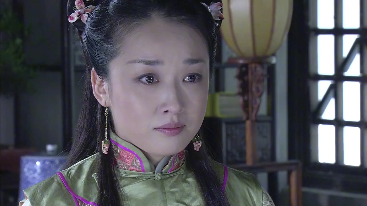 一代大商孟洛川:夺笋啊!丁宝祯不想女儿嫁给商人竟发布法律