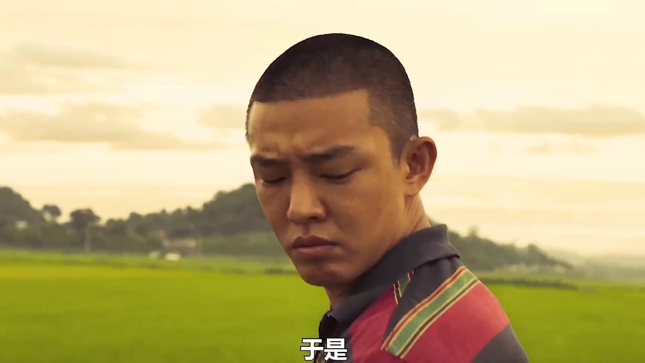 先天失声不要紧,人性无声才可怕 2#无声 #刘亚仁