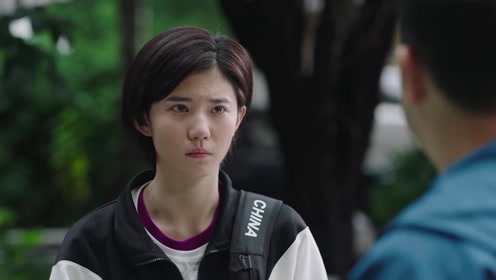 间:2021-09-26上传者:秋水长