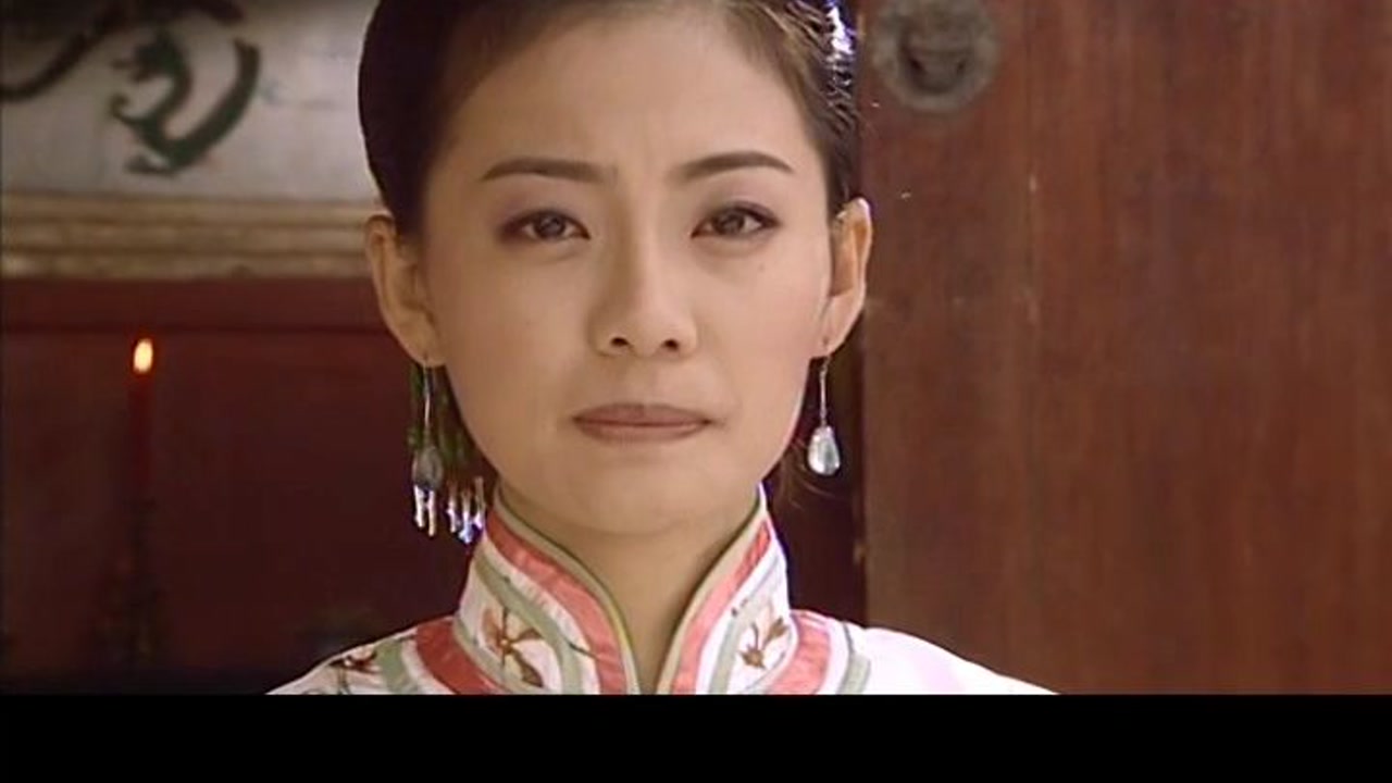 《风雨龙虎山》片尾曲:我的泸溪河