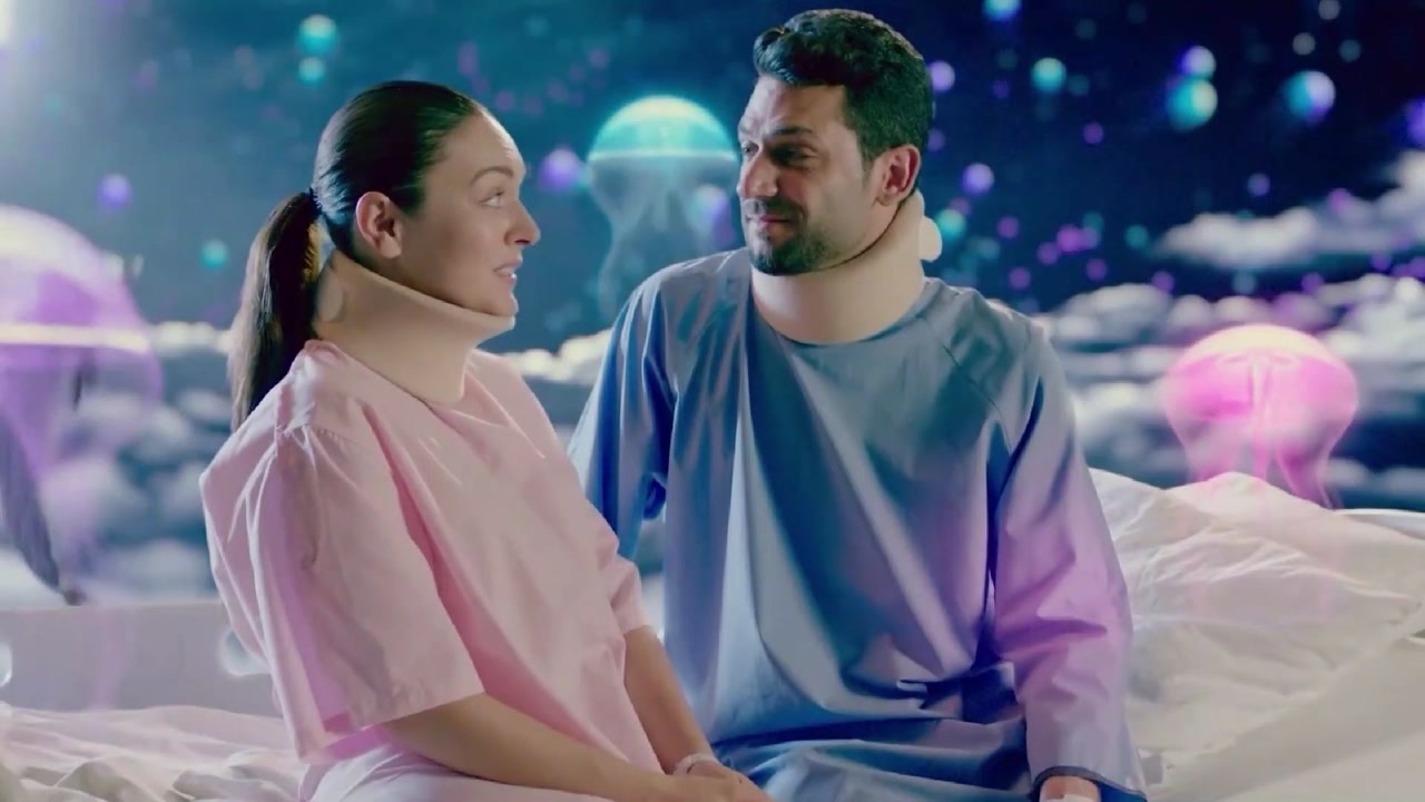 m2m《everything.you.do》很耐听的一首英文歌曲