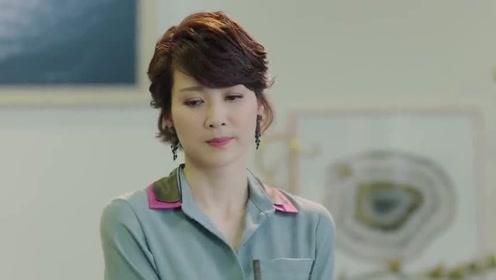 水库钓鱼,途中闷闷不乐,小莫不停道歉,发生了什么壮乡小莫2022-03-04