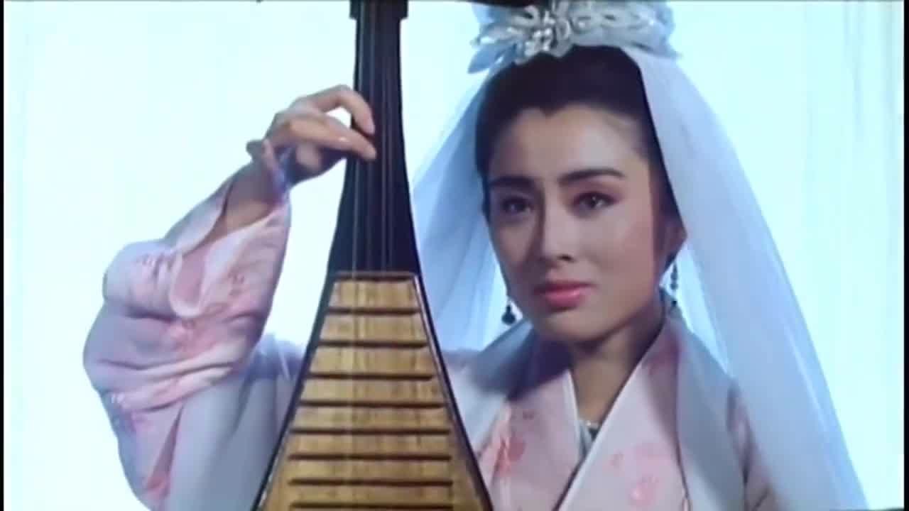 魔胎邪童降世凶残无比,一个眼神就能把法师杀死,好看