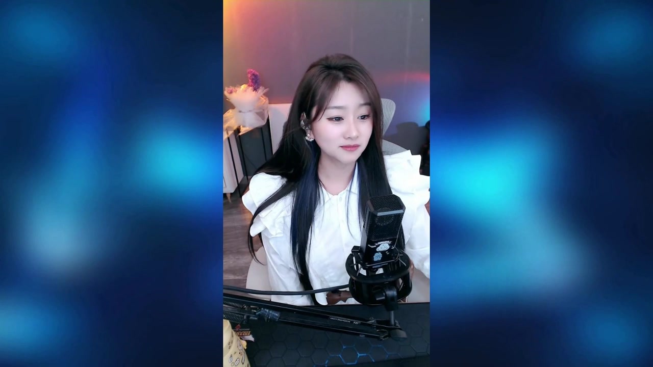 菲儿演唱《越战越勇》让信念给我勇气,用热血展现生命的意义