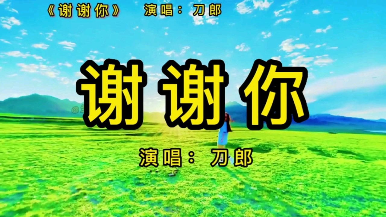 谢谢你从没将我的爱珍惜#伤感音乐-高清mv在线看-qq音乐-千万正版音乐