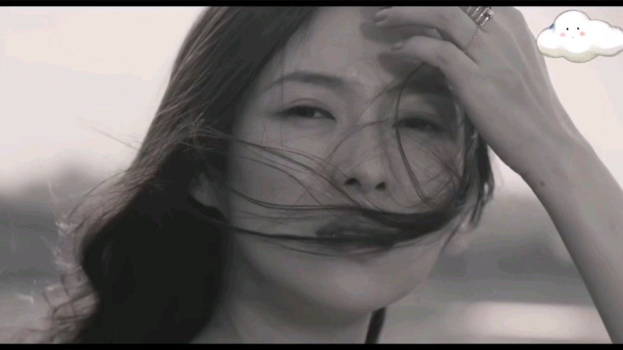 汪峰的《无处安放》你听过吗,听过你是什么感觉