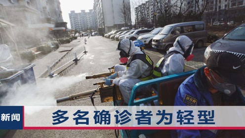 北京再增一起聚集性疫情「丰城尚庄洪塘村有疫情吗吗」