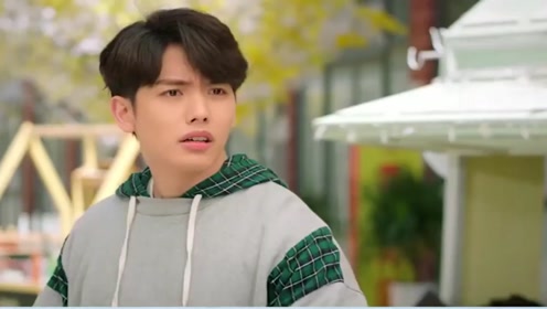 半是蜜糖半是伤小川吃醋第一次见挨打还被塞一嘴狗粮的人贾元吉有点怨