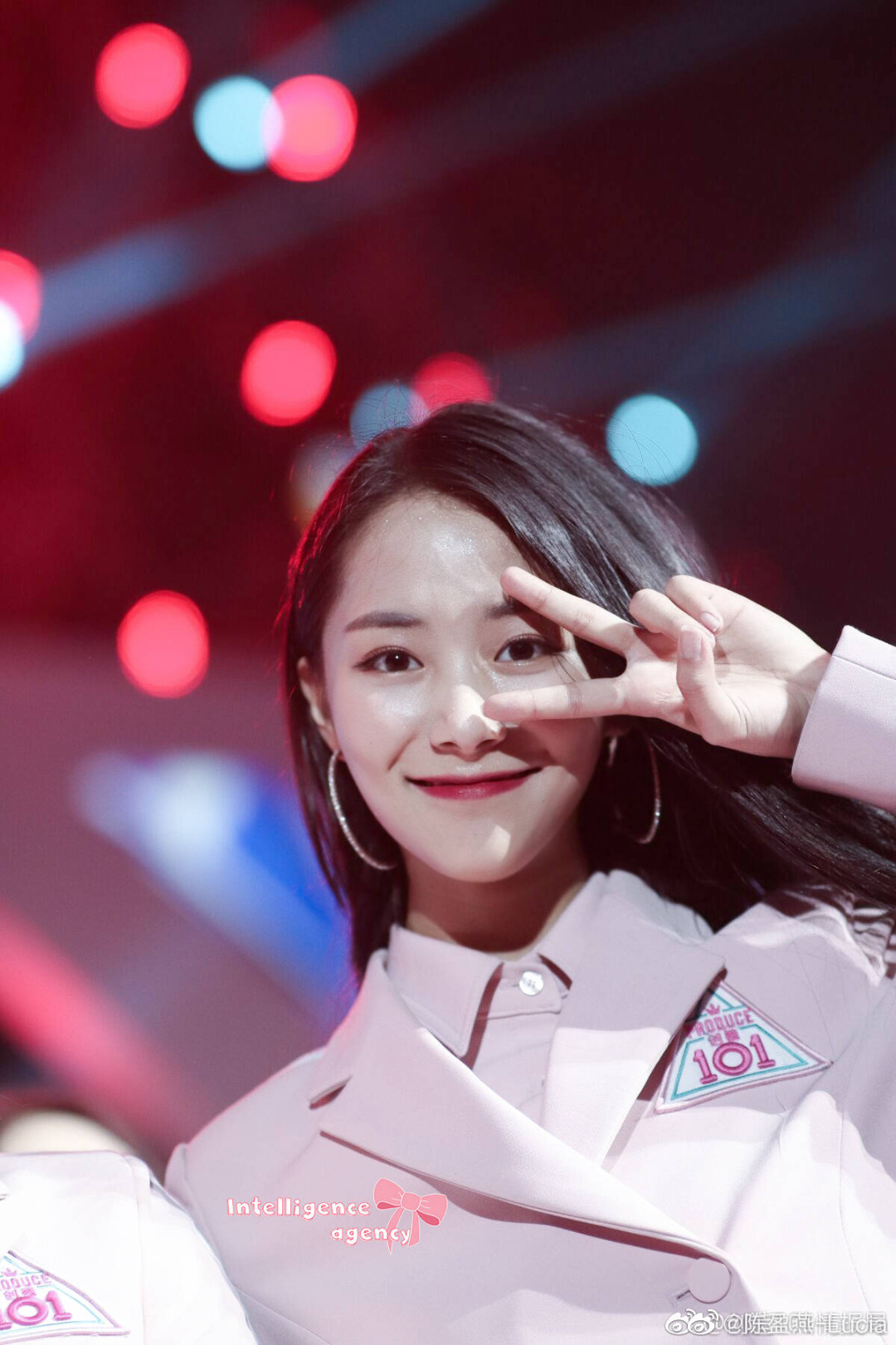 兩年了這些東西可能都是一生中最好的回憶吧大家繼續加油衝衝衝!