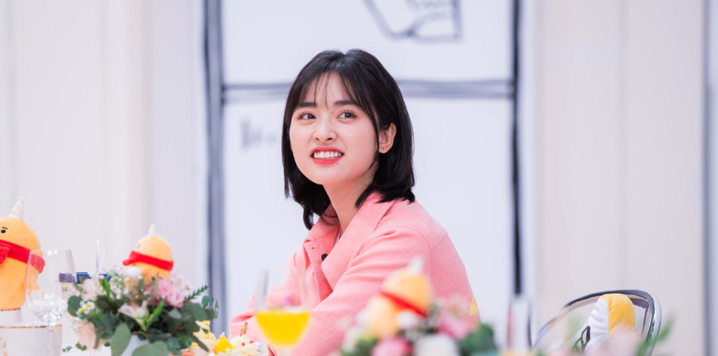 沈月-doki@腾讯视频:超全的沈月资讯,视频,粉丝,直播,活动集合