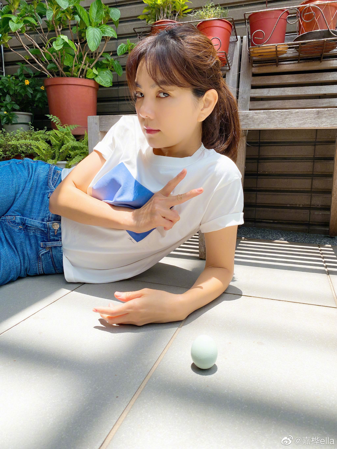 陈嘉桦-doki@腾讯视频:超全的陈嘉桦资讯,视频,粉丝,直播,活动集合