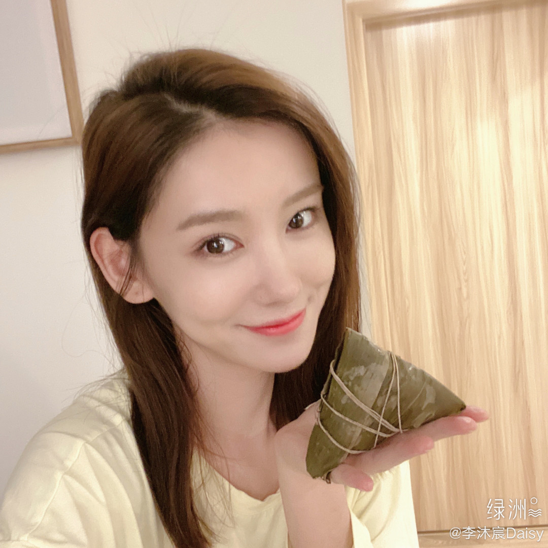 李沐宸-doki@腾讯视频:超全的李沐宸资讯,视频,粉丝,直播,活动集合