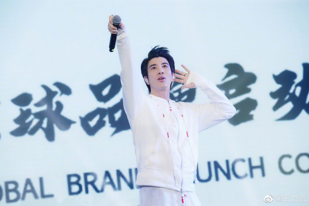 王力宏龙的传人简谱_王力宏龙的传人图片(3)