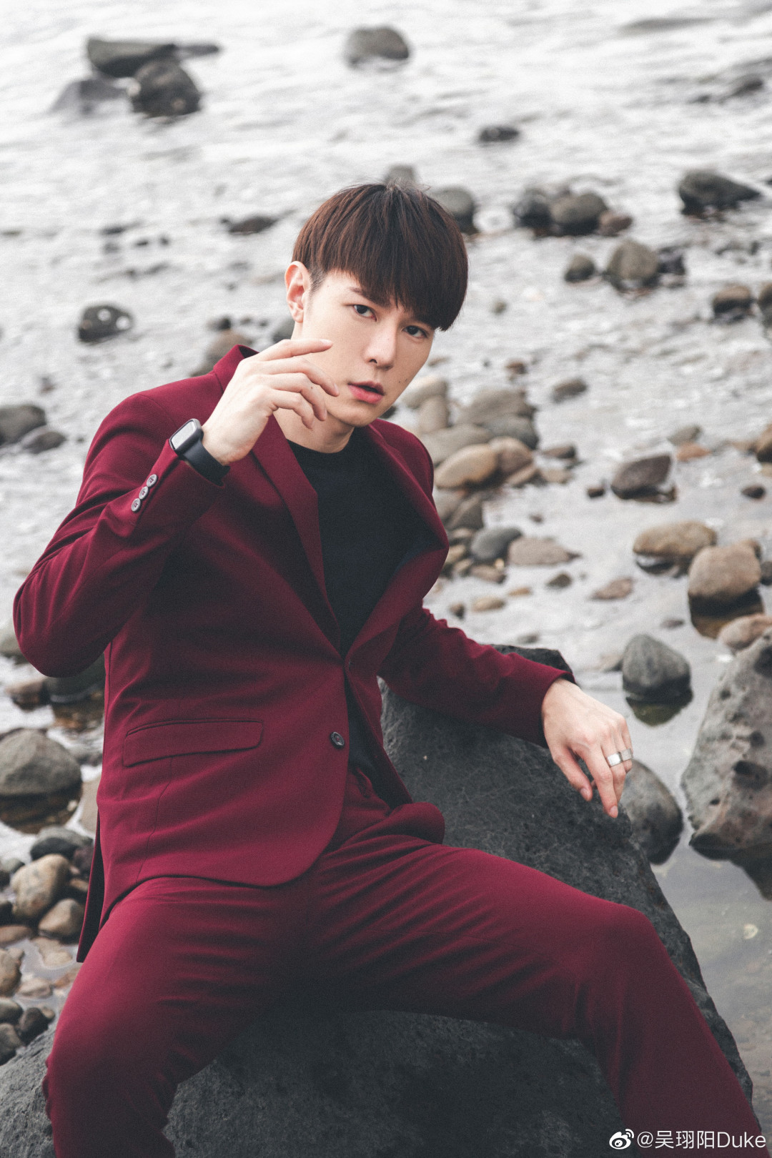 吴承璟-doki@腾讯视频:超全的吴承璟资讯,视频,粉丝,直播,活动集合