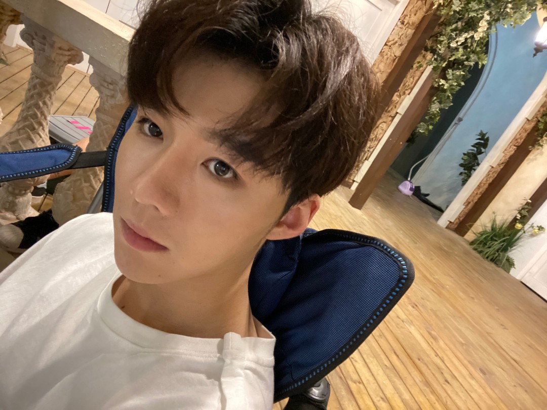 蔡乙嘉-doki@腾讯视频:超全的蔡乙嘉资讯,视频,粉丝,直播,活动集合