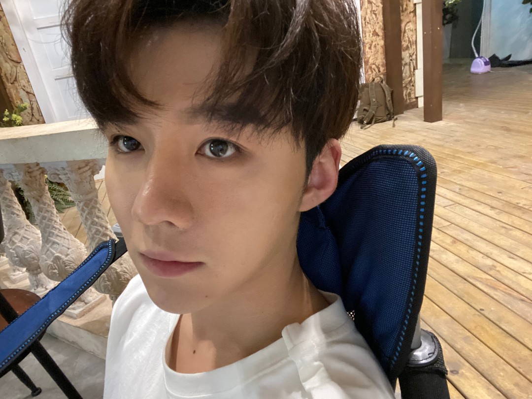 蔡乙嘉-doki@腾讯视频:超全的蔡乙嘉资讯,视频,粉丝,直播,活动集合