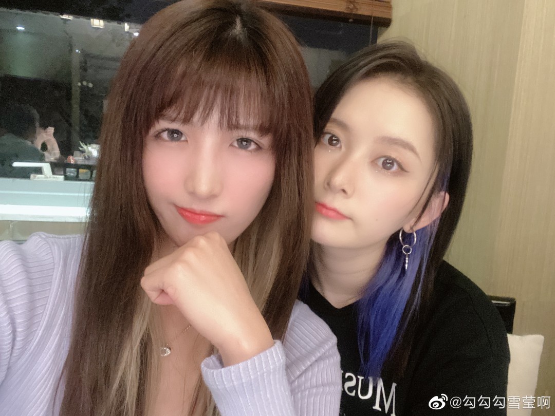 安康06月21日@青春有你2-上官喜爱听宝哥第一句就差点落泪快点见面吧