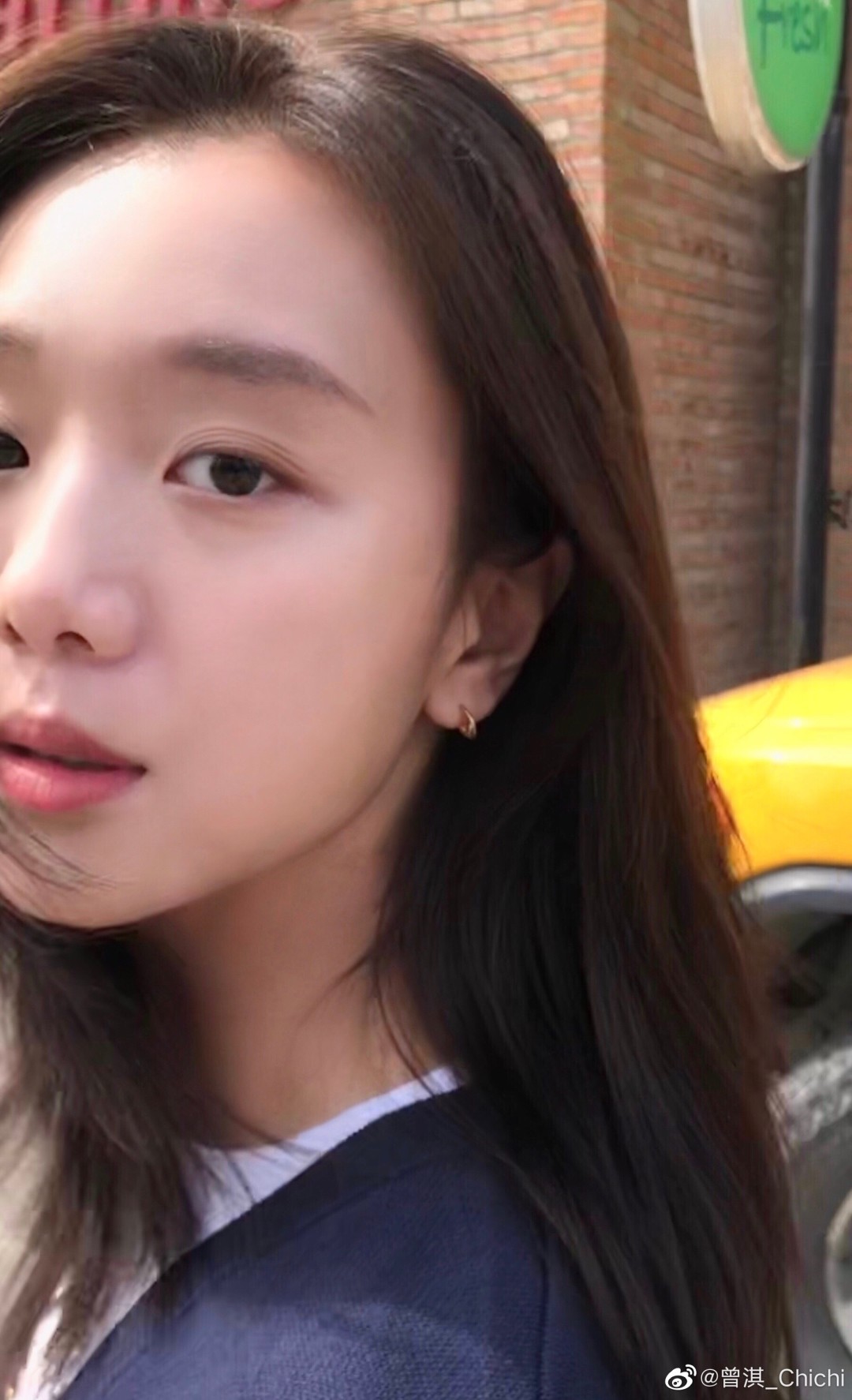 曾淇-doki@腾讯视频:超全的曾淇资讯,视频,粉丝,直播,活动集合