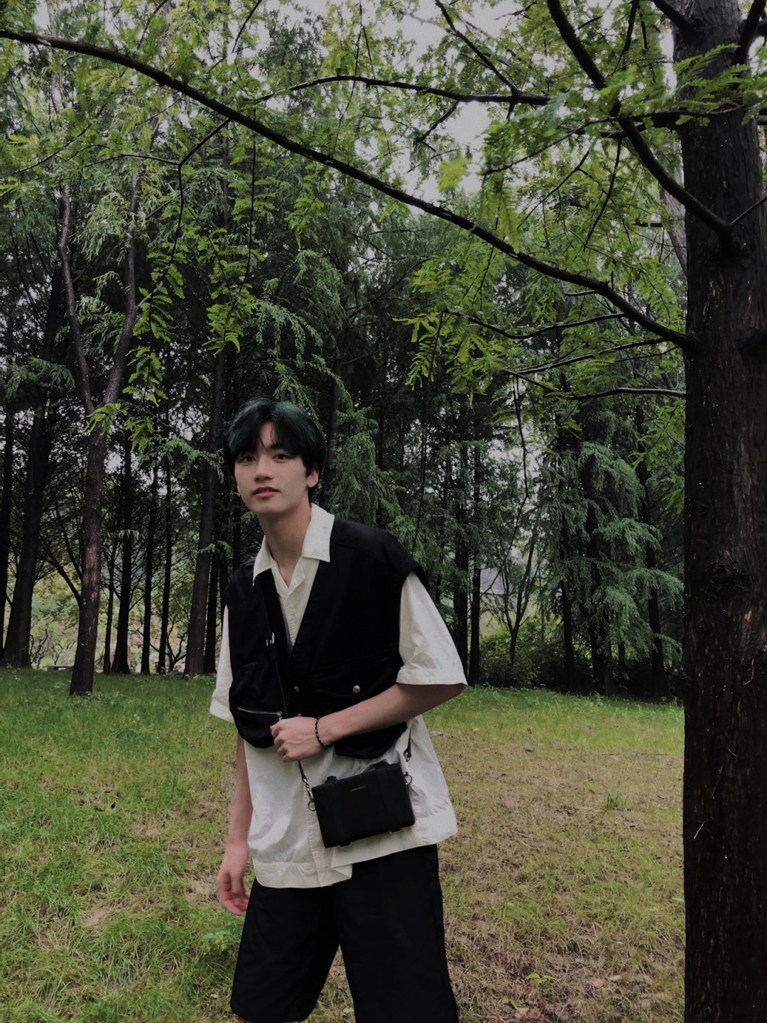 侯立-doki@腾讯视频:超全的侯立资讯,视频,粉丝,直播,活动集合