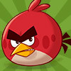 愤怒的小鸟