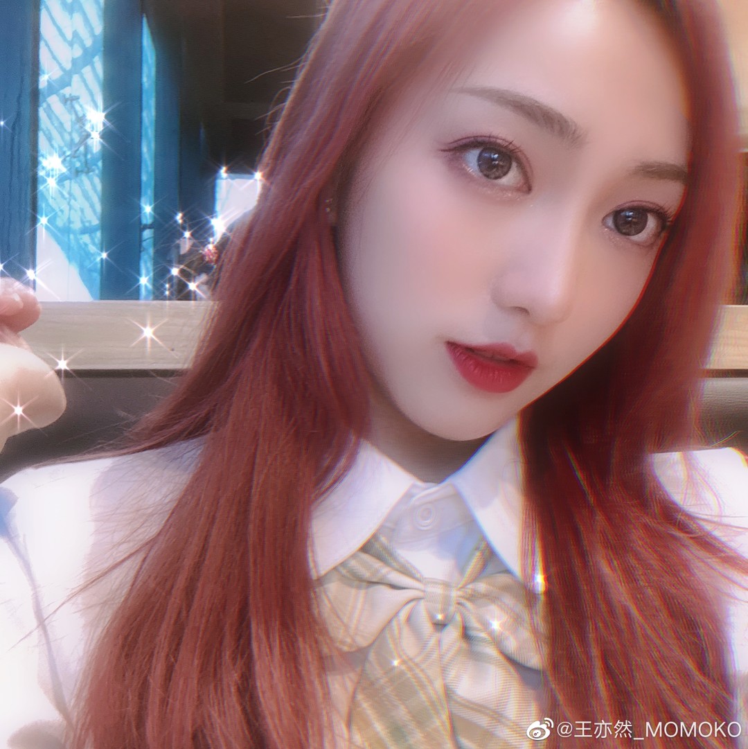 王亦然-doki@腾讯视频:超全的王亦然资讯,视频,粉丝,直播,活动集合