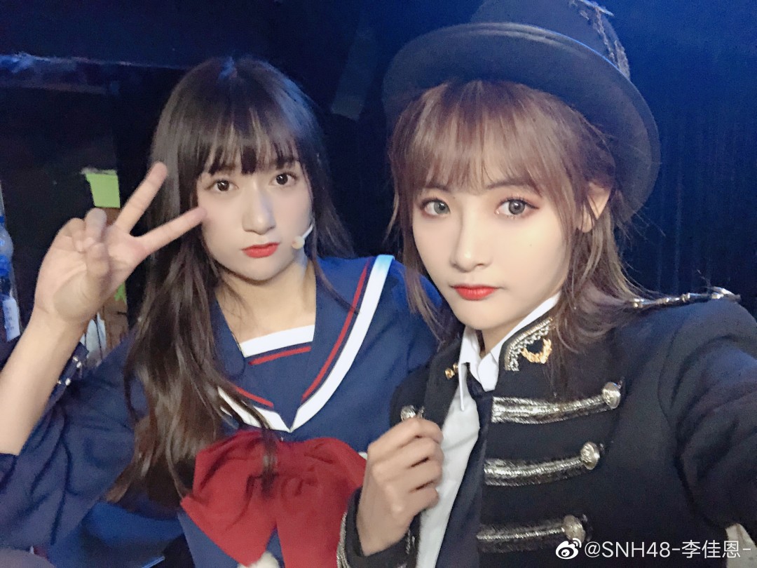 李佳恩-doki@腾讯视频:超全的李佳恩资讯,视频,粉丝,直播,活动集合