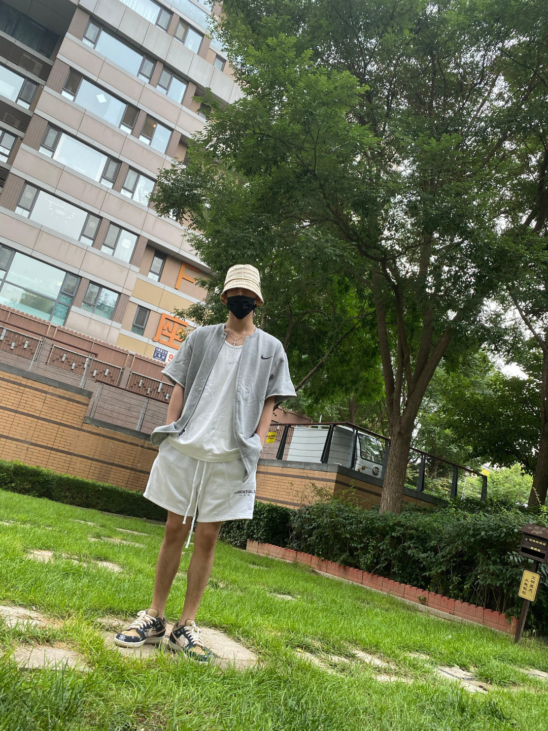 张思帆-doki@腾讯视频:超全的张思帆资讯,视频,粉丝,直播,活动集合