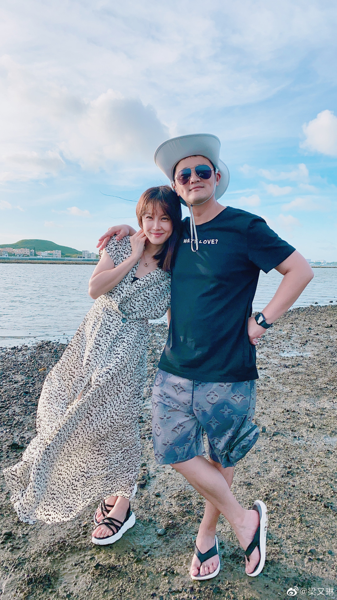 梁又琳-doki@腾讯视频:超全的梁又琳资讯,视频,粉丝,直播,活动集合