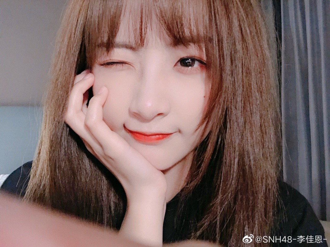 李佳恩-doki@腾讯视频:超全的李佳恩资讯,视频,粉丝,直播,活动集合