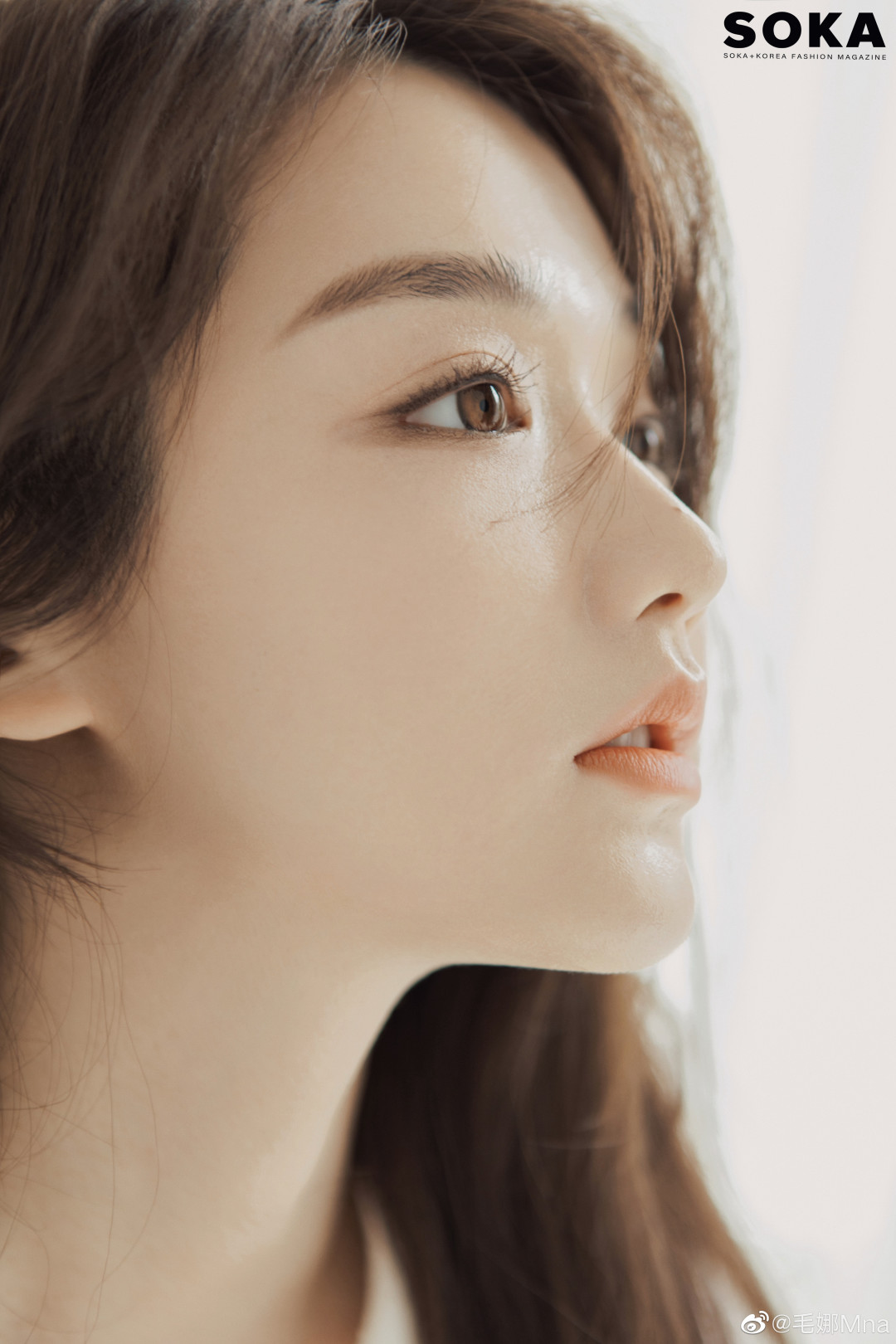 毛娜-doki@腾讯视频:超全的毛娜资讯,视频,粉丝,直播,活动集合