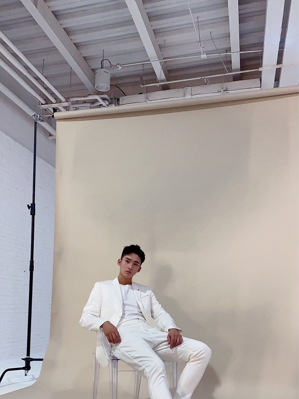 张赫-doki@腾讯视频:超全的张赫资讯,视频,粉丝,直播,活动集合