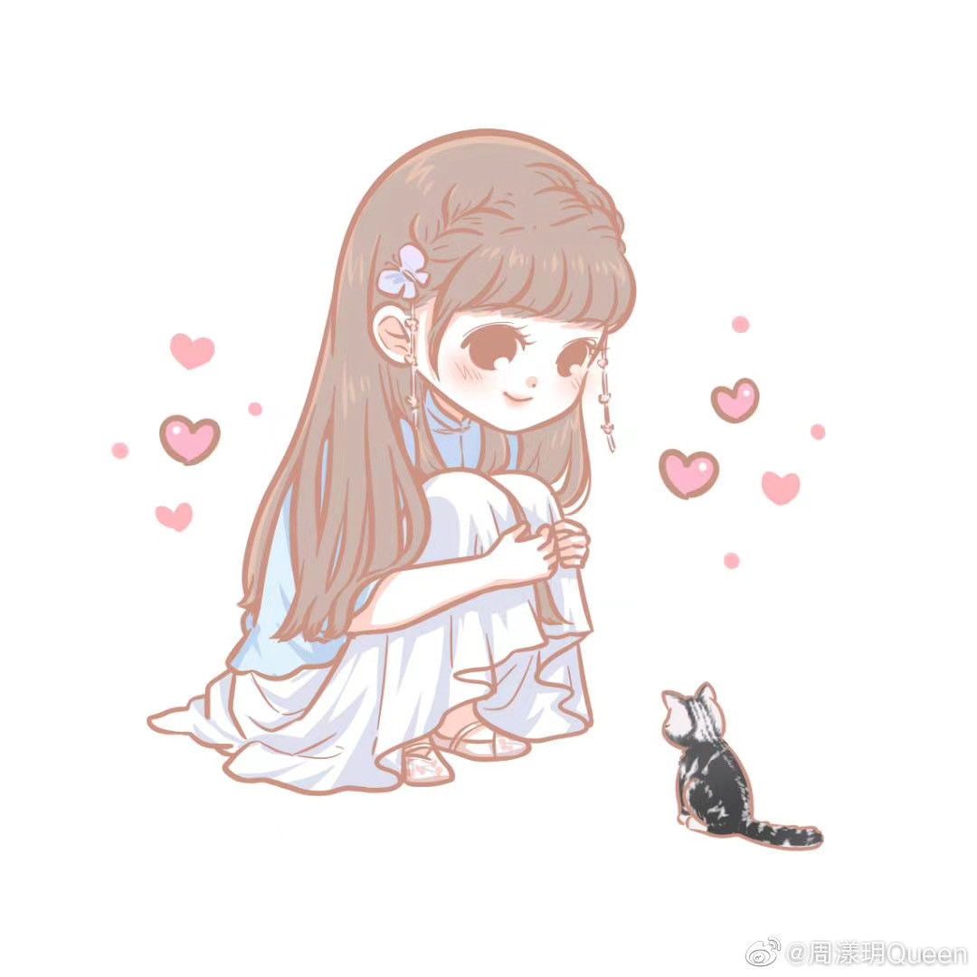 周漾玥-doki@腾讯视频:超全的周漾玥资讯,视频,粉丝,直播,活动集合