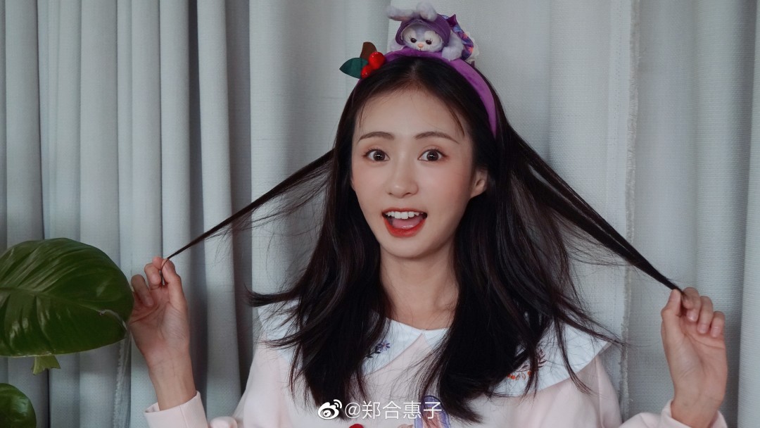 郑合惠子-doki@腾讯视频:超全的郑合惠子资讯,视频,粉丝,直播,活动