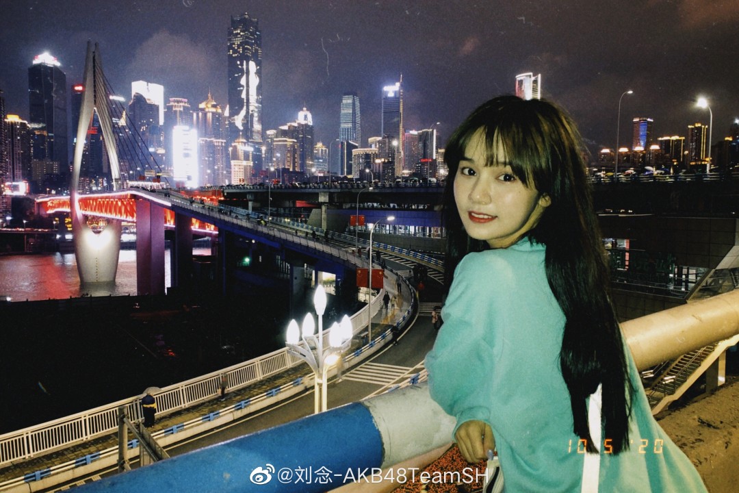 刘念-doki@腾讯视频:超全的刘念资讯,视频,粉丝,直播,活动集合