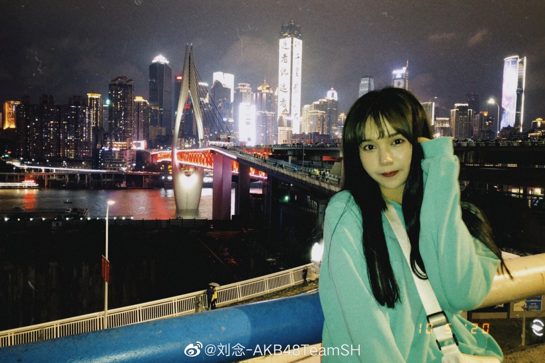 刘念-doki@腾讯视频:超全的刘念资讯,视频,粉丝,直播,活动集合