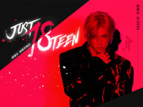 黄明昊新歌首唱会