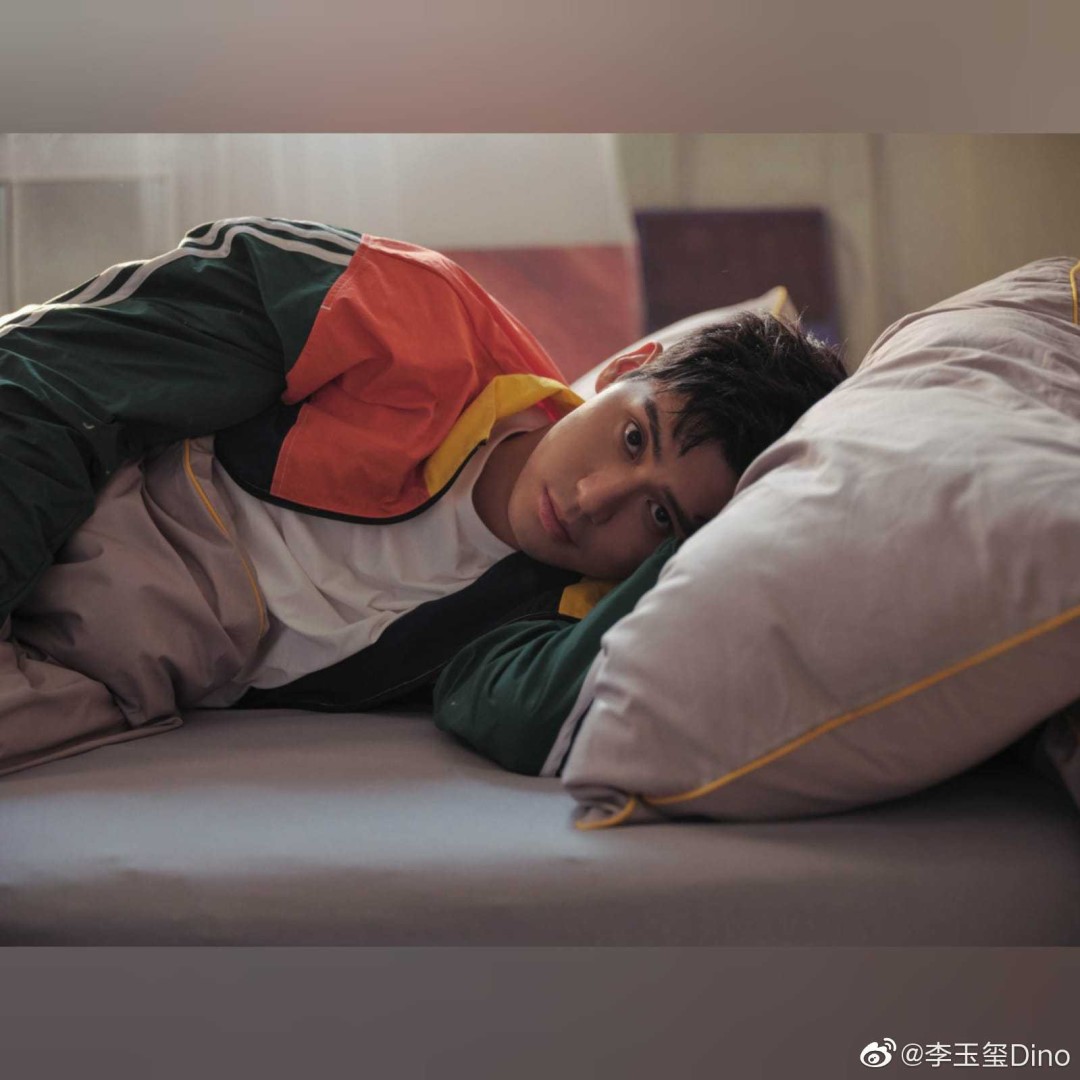 李玉玺-doki@腾讯视频:超全的李玉玺资讯,视频,粉丝,直播,活动集合