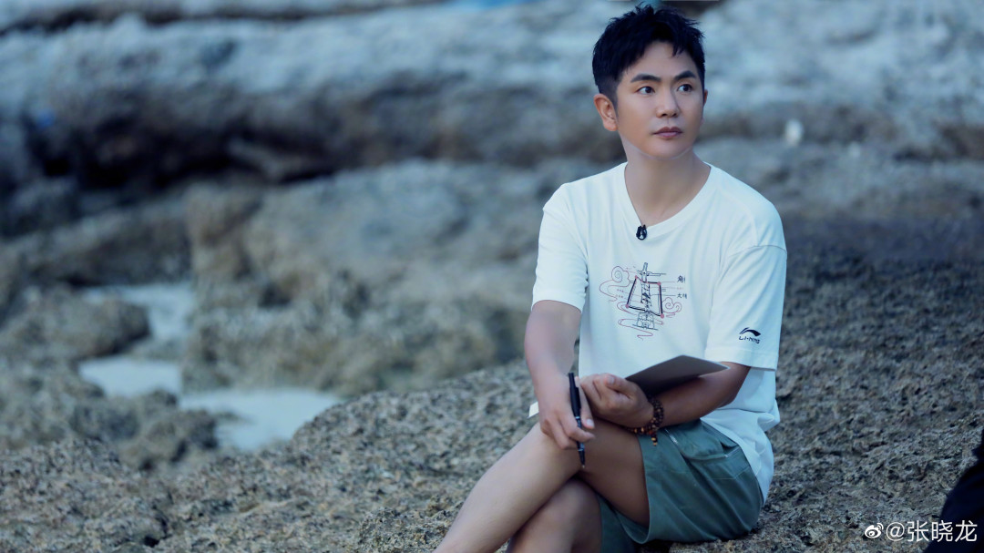 张晓龙-doki@腾讯视频:超全的张晓龙资讯,视频,粉丝,直播,活动集合