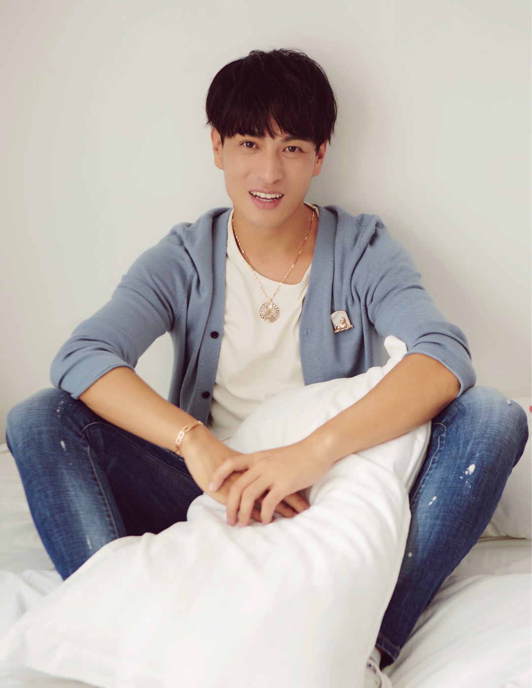 马敬涵-doki@腾讯视频:超全的马敬涵资讯,视频,粉丝,直播,活动集合