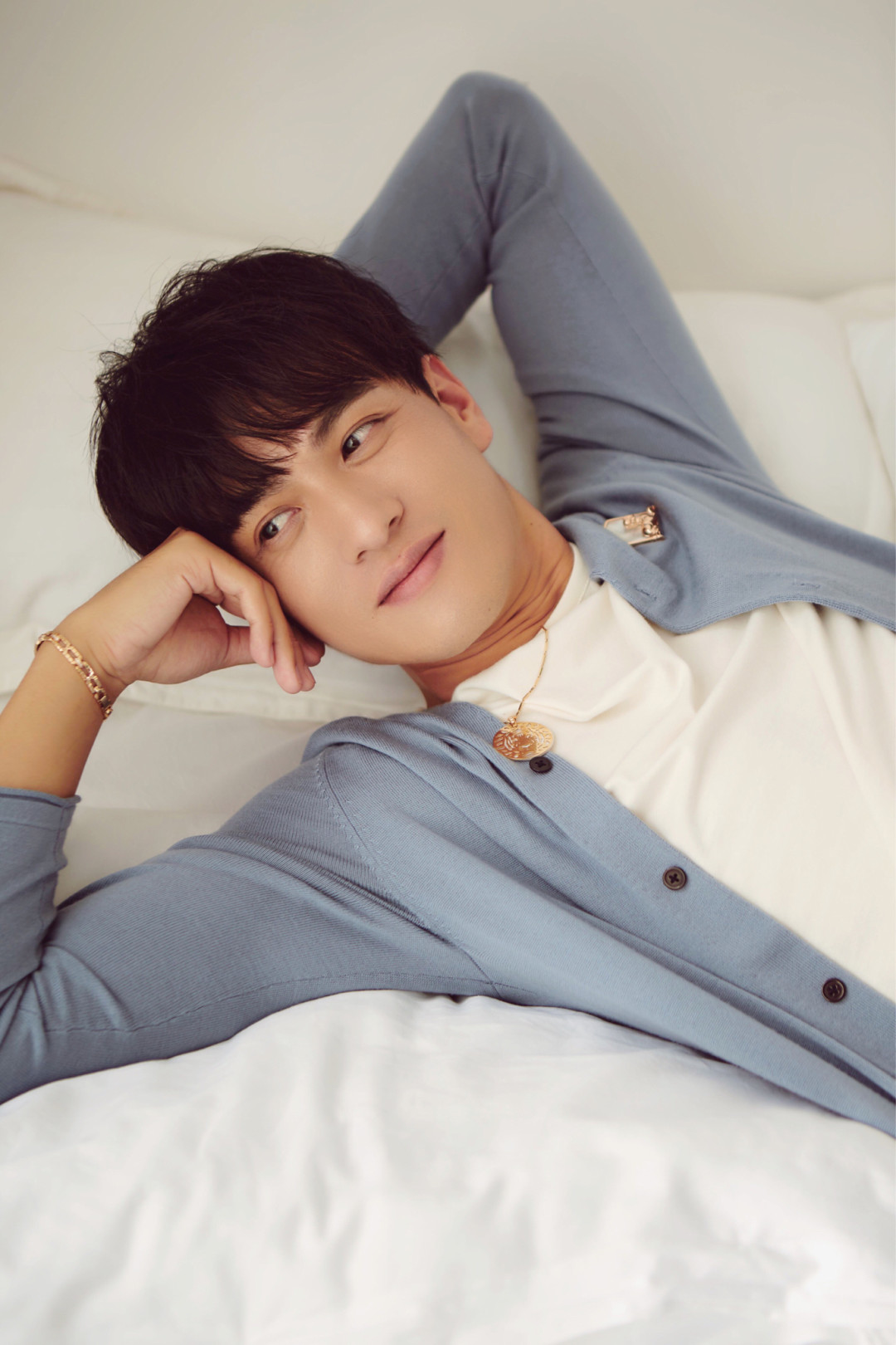 马敬涵-doki@腾讯视频:超全的马敬涵资讯,视频,粉丝,直播,活动集合