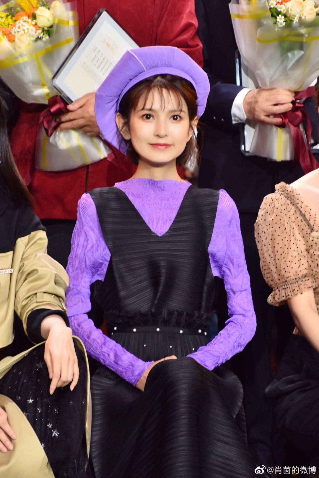 肖茵的动态黑石岭怪谈电影1:13:39致命追踪电视剧全30集护宝风云电视